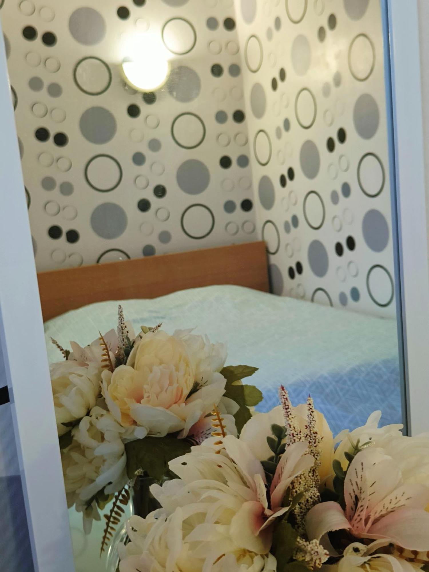 Homestay Tourcoing Eksteriør billede